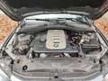 BMW 525 5er Touring Diesel 525d Touring Edition Fleet Grau - thumbnail 11