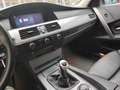 BMW 525 5er Touring Diesel 525d Touring Edition Fleet Grau - thumbnail 7