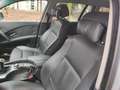 BMW 525 5er Touring Diesel 525d Touring Edition Fleet Grau - thumbnail 4