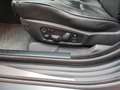 BMW 525 5er Touring Diesel 525d Touring Edition Fleet Grau - thumbnail 5