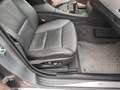 BMW 525 5er Touring Diesel 525d Touring Edition Fleet Grau - thumbnail 8