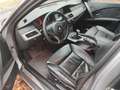BMW 525 5er Touring Diesel 525d Touring Edition Fleet Grau - thumbnail 3
