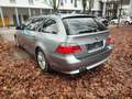 BMW 525 5er Touring Diesel 525d Touring Edition Fleet Grau - thumbnail 2