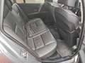 BMW 525 5er Touring Diesel 525d Touring Edition Fleet Grau - thumbnail 9