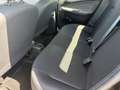 Peugeot 206 206+ Junior 1,1 - thumbnail 13