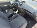 Peugeot 206 206+ Junior 1,1 - thumbnail 15