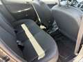 Peugeot 206 206+ Junior 1,1 - thumbnail 14