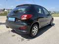 Peugeot 206 206+ Junior 1,1 - thumbnail 5