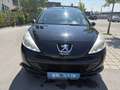 Peugeot 206 206+ Junior 1,1 - thumbnail 2
