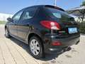 Peugeot 206 206+ Junior 1,1 - thumbnail 7