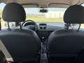 Peugeot 206 206+ Junior 1,1 - thumbnail 10