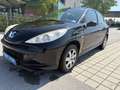 Peugeot 206 206+ Junior 1,1 - thumbnail 1