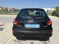 Peugeot 206 206+ Junior 1,1 - thumbnail 6