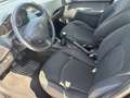 Peugeot 206 206+ Junior 1,1 - thumbnail 11