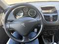 Peugeot 206 206+ Junior 1,1 - thumbnail 17