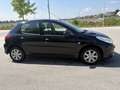 Peugeot 206 206+ Junior 1,1 - thumbnail 4