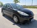 Peugeot 206 206+ Junior 1,1 - thumbnail 3