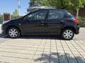 Peugeot 206 206+ Junior 1,1 - thumbnail 8