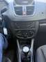 Peugeot 206 206+ Junior 1,1 - thumbnail 16