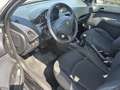 Peugeot 206 206+ Junior 1,1 - thumbnail 12