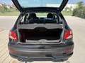 Peugeot 206 206+ Junior 1,1 - thumbnail 9