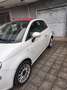 Fiat 500C 500C 1.2 Pop 69cv Bianco - thumbnail 4