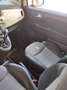 Fiat 500C 500C 1.2 Pop 69cv Bianco - thumbnail 6