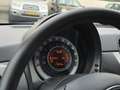 Fiat 500 1.2 Lounge|Airco|El.Ramen|Start/Stop|Parkeersensor Gris - thumbnail 22
