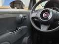 Fiat 500 1.2 Lounge|Airco|El.Ramen|Start/Stop|Parkeersensor Gris - thumbnail 20