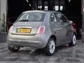 Fiat 500 1.2 Lounge|Airco|El.Ramen|Start/Stop|Parkeersensor Gris - thumbnail 13