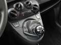 Fiat 500 1.2 Lounge|Airco|El.Ramen|Start/Stop|Parkeersensor Gris - thumbnail 14