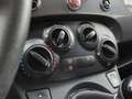 Fiat 500 1.2 Lounge|Airco|El.Ramen|Start/Stop|Parkeersensor Gris - thumbnail 16