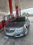 Opel Insignia 2.0CDTI Sport 4x4 160 - thumbnail 2