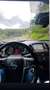 Opel Insignia 2.0CDTI Sport 4x4 160 - thumbnail 1