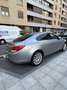 Opel Insignia 2.0CDTI Sport 4x4 160 - thumbnail 4