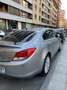 Opel Insignia 2.0CDTI Sport 4x4 160 - thumbnail 6