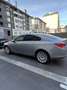 Opel Insignia 2.0CDTI Sport 4x4 160 - thumbnail 5