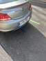 Opel Insignia 2.0CDTI Sport 4x4 160 - thumbnail 7