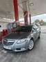 Opel Insignia 2.0CDTI Sport 4x4 160 - thumbnail 3