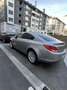Opel Insignia 2.0CDTI Sport 4x4 160 - thumbnail 8