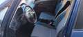 Fiat Sedici Sedici 1.9 mjt Experience 4x4 120cv Niebieski - thumbnail 2