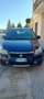 Fiat Sedici Sedici 1.9 mjt Experience 4x4 120cv Niebieski - thumbnail 1