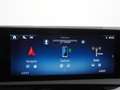 Mercedes-Benz CLA 180 Shooting Brake Star Edition AMG Line | Distronic C Gris - thumbnail 37