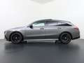 Mercedes-Benz CLA 180 Shooting Brake Star Edition AMG Line | Distronic C Gris - thumbnail 3