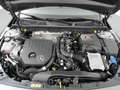 Mercedes-Benz CLA 180 Shooting Brake Star Edition AMG Line | Distronic C Gris - thumbnail 23