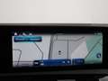 Mercedes-Benz CLA 180 Shooting Brake Star Edition AMG Line | Distronic C Gris - thumbnail 40