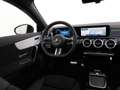 Mercedes-Benz CLA 180 Shooting Brake Star Edition AMG Line | Distronic C Gris - thumbnail 28