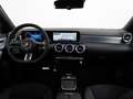 Mercedes-Benz CLA 180 Shooting Brake Star Edition AMG Line | Distronic C Gris - thumbnail 6