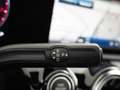 Mercedes-Benz CLA 180 Shooting Brake Star Edition AMG Line | Distronic C Gris - thumbnail 32
