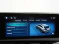 Mercedes-Benz CLA 180 Shooting Brake Star Edition AMG Line | Distronic C Gris - thumbnail 47